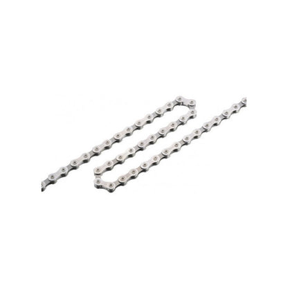 Cadenilla Shimano Hg54 10 Velocidades Mtb/ruta