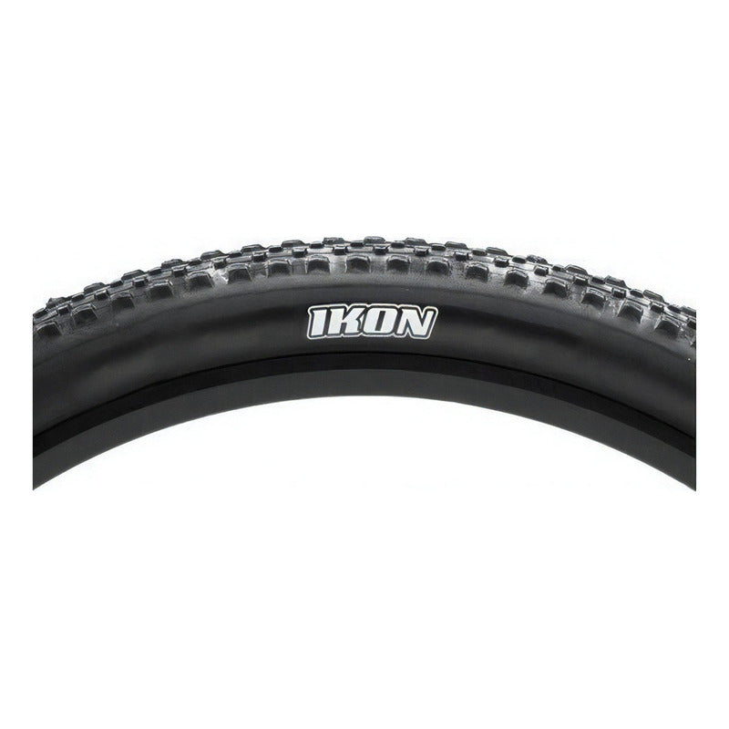 Maxxis Ikon 29x2.20, Mtb Xc Trail Bicicleta