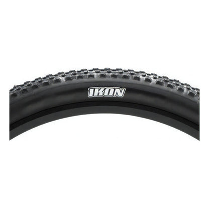 Maxxis Ikon 29x2.20, Mtb Xc Trail Bicicleta