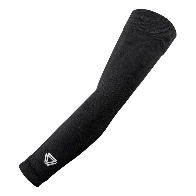 Mangas Gw Vital Ciclismo Running Moto