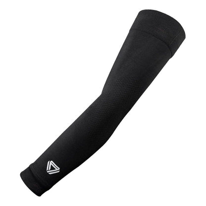 Mangas Gw Vital Ciclismo Running Moto