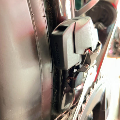 Bateria Para Grupo Sram Eagle Axs Etap Force Rival Original