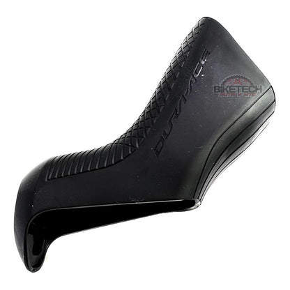 Cobertores Shimano St R9150 Di 2 Ergopower Bicicleta De Ruta