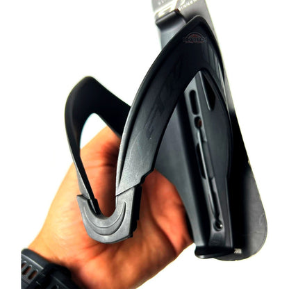 Base Soporte Porta Caramañola  Termo Bicicleta Ciclismo