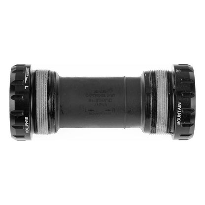 Movimiento Central De Bicicleta Shimano Deore Xt Bb-mt800 Dir/esq Bsa