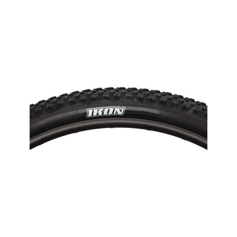 Maxxis Ikon 29x2.20, Mtb Xc Trail Bicicleta