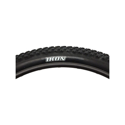 Maxxis Ikon 29x2.20, Mtb Xc Trail Bicicleta