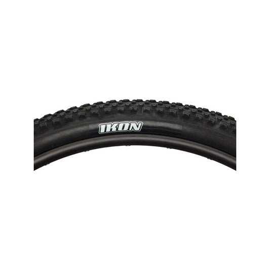 Maxxis Ikon 29x2.20, Mtb Xc Trail Bicicleta