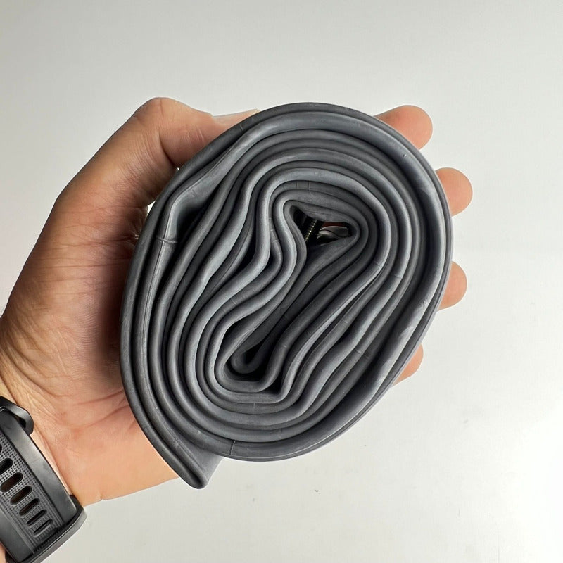 Neumático Bicicleta Rin 29 Chaoyang 29x2.10  / 2.25  V/p Mtb Presta