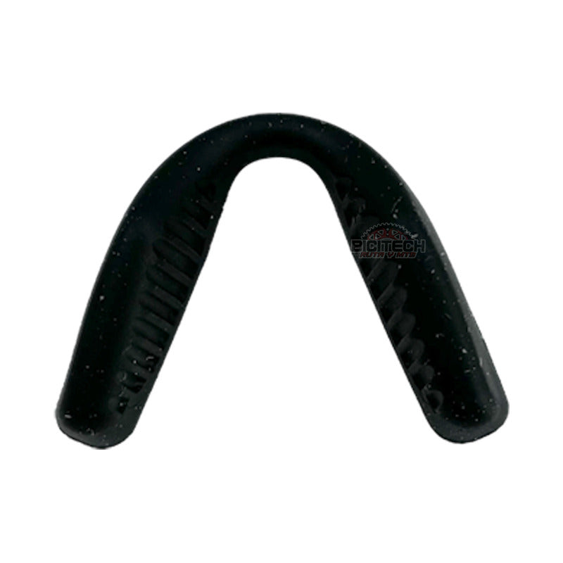 Gafas Deportivas Koo Alibi Ciclismo Negro Dorado  Uv400