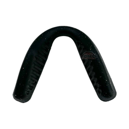 Gafas Deportivas Koo Alibi Ciclismo Negro Dorado  Uv400