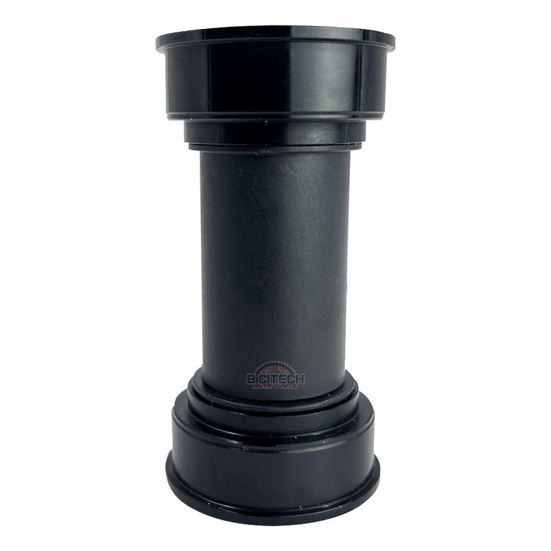 Eje Centro Itook Pressfit Shimano Cartucho