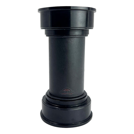 Eje Centro Itook Pressfit Shimano Cartucho