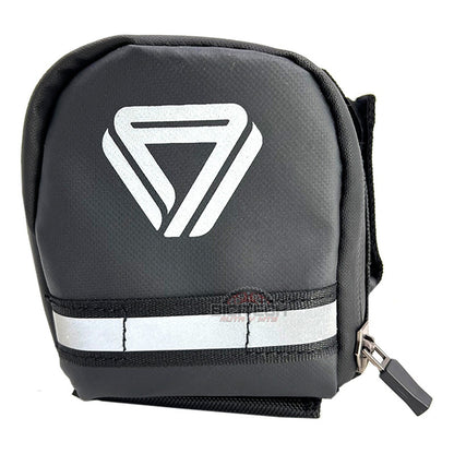 Bolso/ Estuche Porta Herramientas Gw Sticky Original Negro