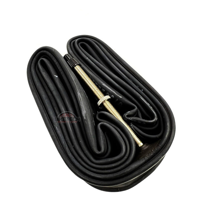 Neumático Chaoyang 700 X18/23c Fv 80 Mm Para Ruta Presta