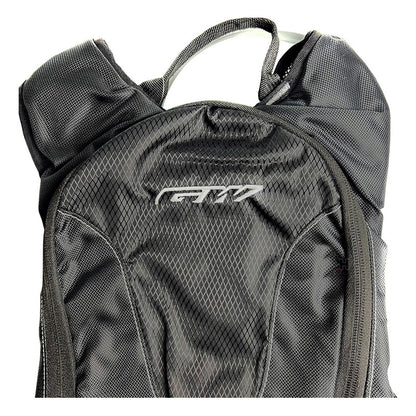 Bolso Morral Gw Hidratación 2 Litros Todoterreno