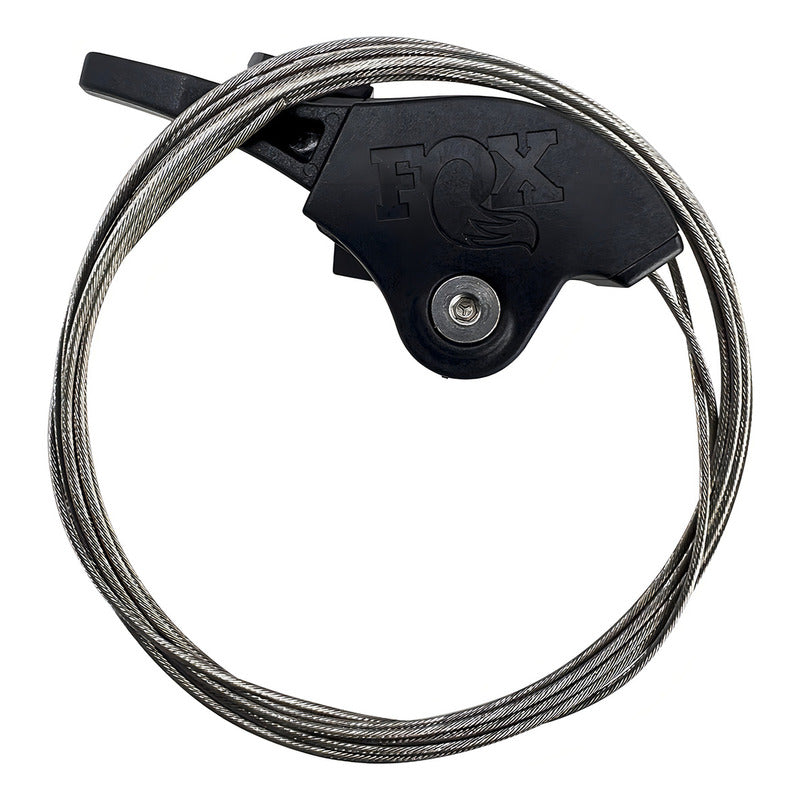 Suspensión Fox 32 Rhythm 29 Bloqueo Remoto Mtb