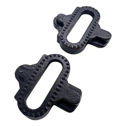 Calas Chocles Bicicleta Mtb Itook Compatibles Con Shimano