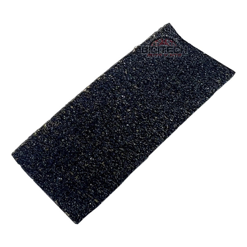 Kit De Parches Super B Tb 1121 Kit Reparación De Completo