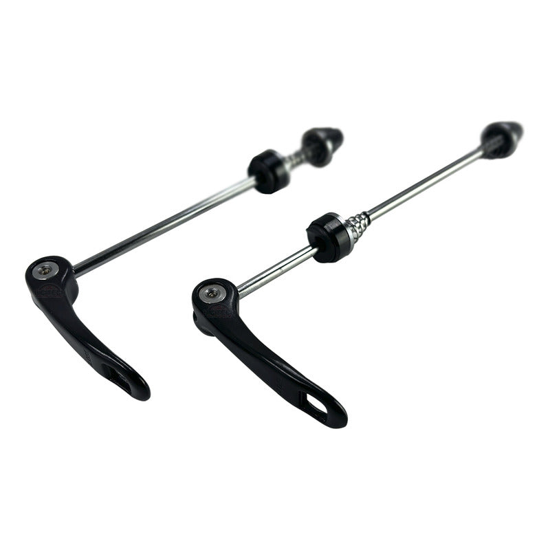 Manzanas Mtb Stunt Solon 901 3 Trinquetes 36 Huecos 6t Negro