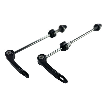 Manzanas Mtb Stunt Solon 901 3 Trinquetes 36 Huecos 6t Negro