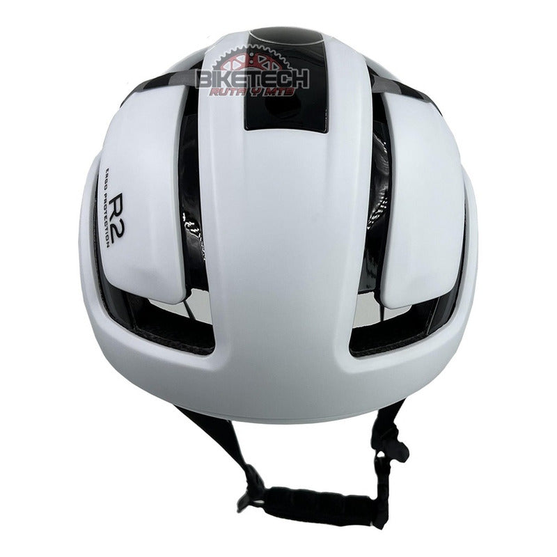 Casco Bici Gw R1 Y R2 Ruta Y Mtb