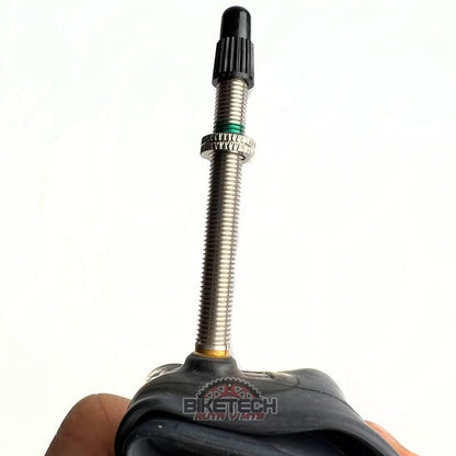 2 Neumáticos Para Ruta Muy Livianos Maxxis 700x32c V/presta Presta