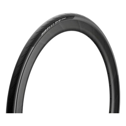 Llanta Para Ruta Pirelli P7 Sport 700x26 Plegable Negro