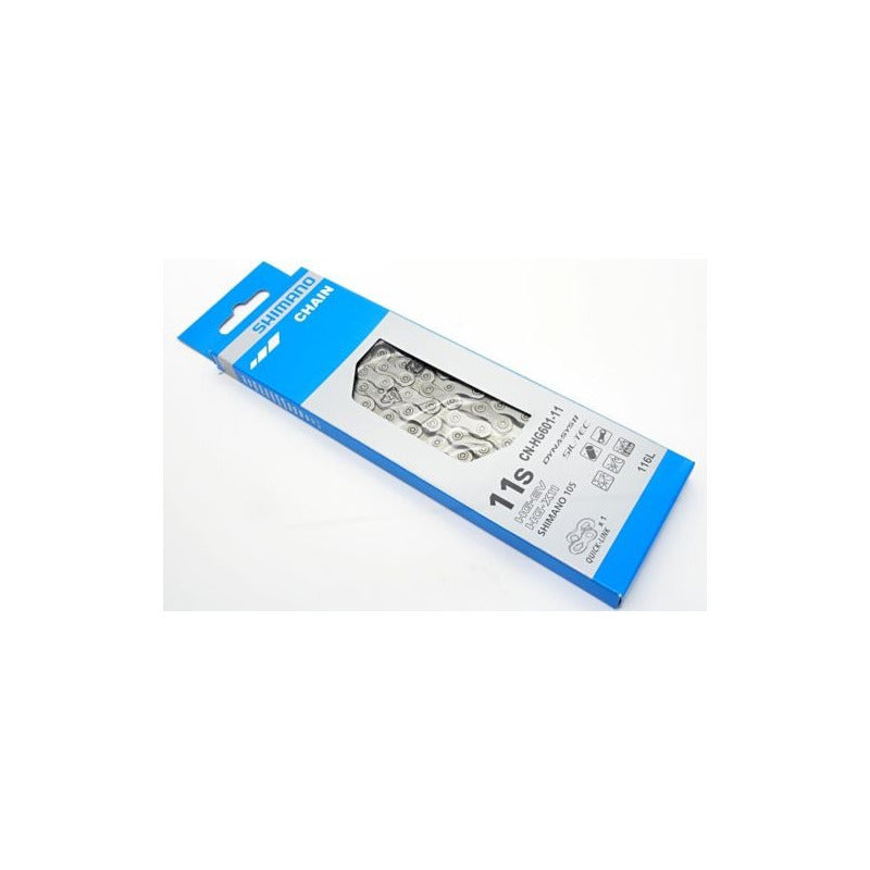 Grupo Shimano Deore 11v Mtb