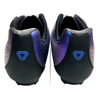 Zapatillas Ciclismo Gw Bicicleta De Ruta Doble Boa