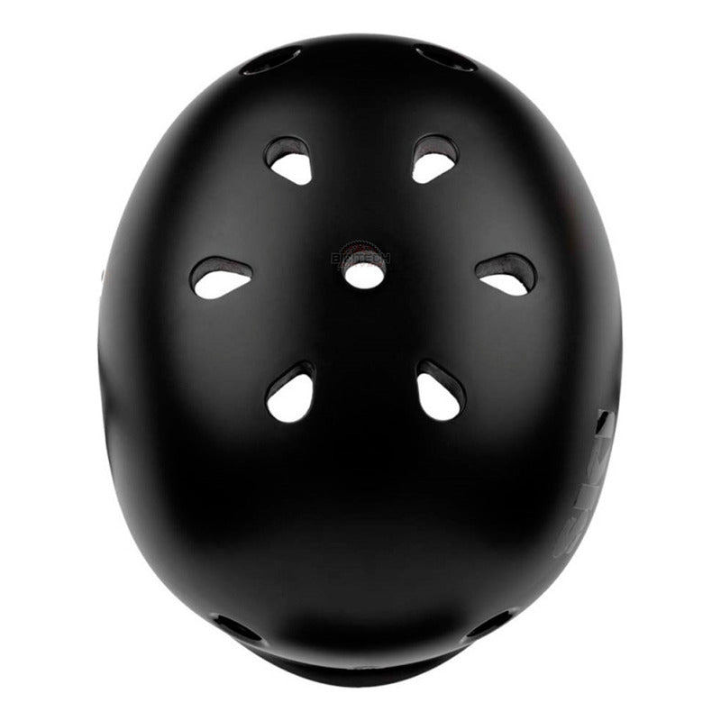 Casco Bmx Bicicleta Scooter Skate Urbano Gw Extremo S1