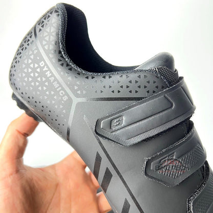 Zapatillas Ciclismo Ruta Sio Sm Smart