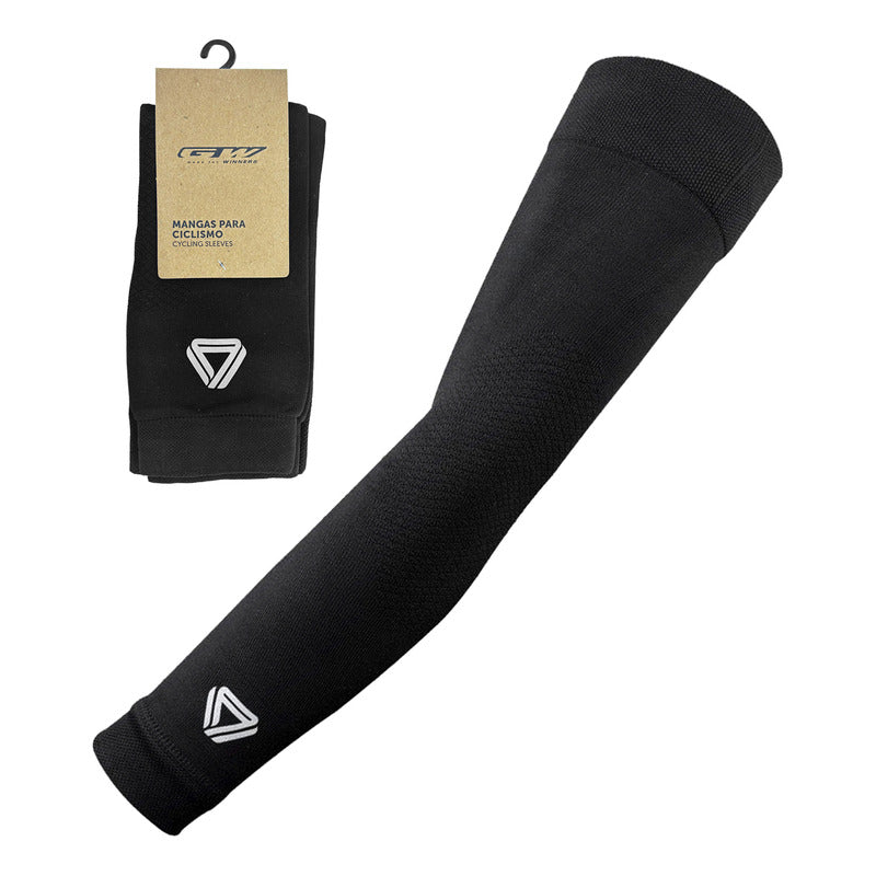 Mangas Gw Vital Ciclismo Running Moto