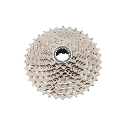 Casete K7 Shimano Deore 10v 11-36 Hg50 Mtb Freehub 8 9 E 10
