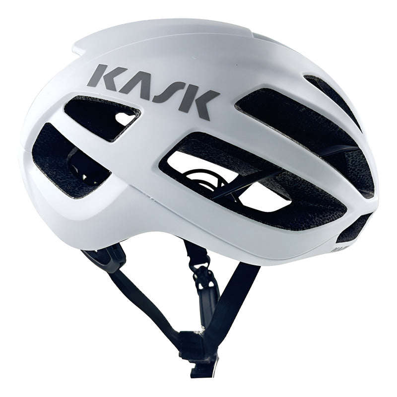 Casco Ciclismo Kask Protone Icon Ruta Mtb