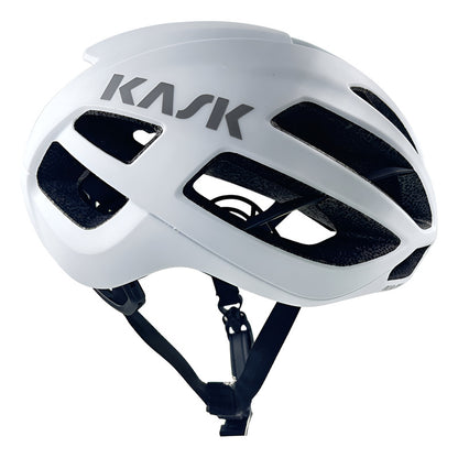 Casco Ciclismo Kask Protone Icon Ruta Mtb
