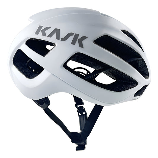 Casco Ciclismo Kask Protone Icon Ruta Mtb