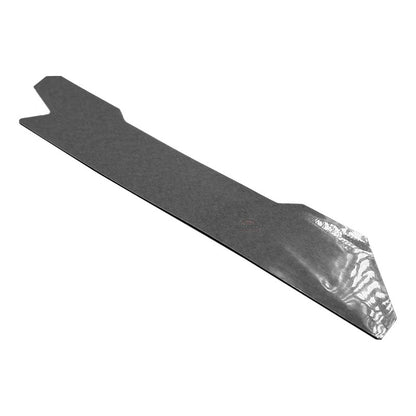 Protector Marco Y Cadena Enlee Bicicleta Silicona Adhesivo