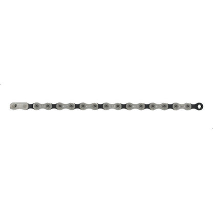 Cadena / Cadenilla Sram Gx Eagle 12v