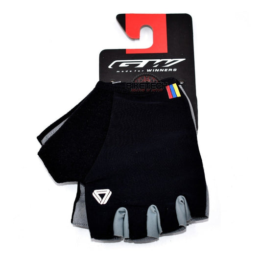 Guantes Ciclismo Gw Mtb Y Ruta