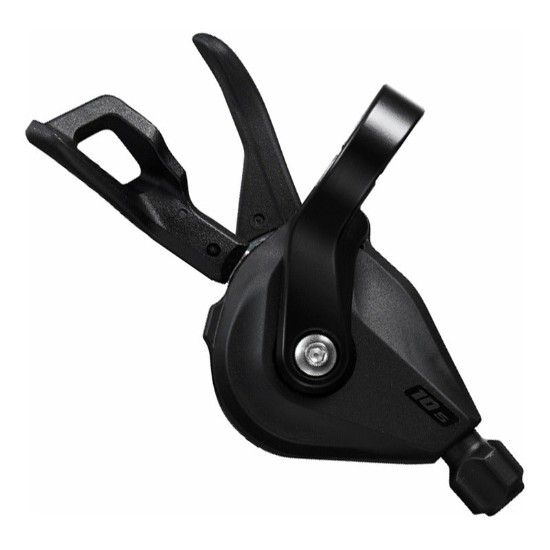 Kit Shimano Deore Monoplato Mtb M4100 10v