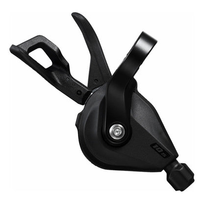 Kit Shimano Deore Monoplato Mtb M4100 10v