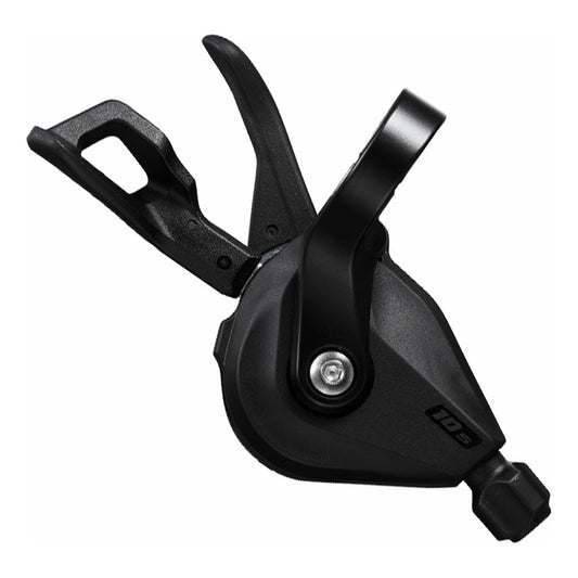 Kit Shimano Deore Monoplato Mtb M4100 10v