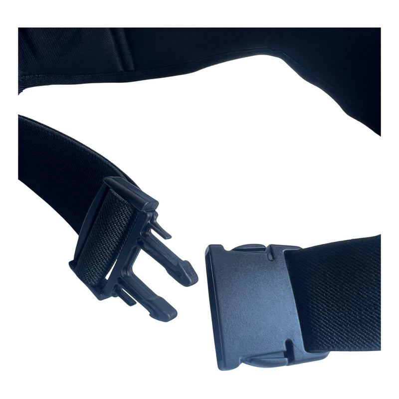 Riñonera Running Stride Sportfitness