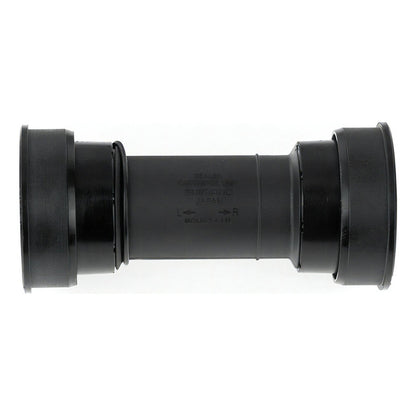 Eje Hueco Shimano Xt Mt800-pa (bottom Bracket) Press Fit