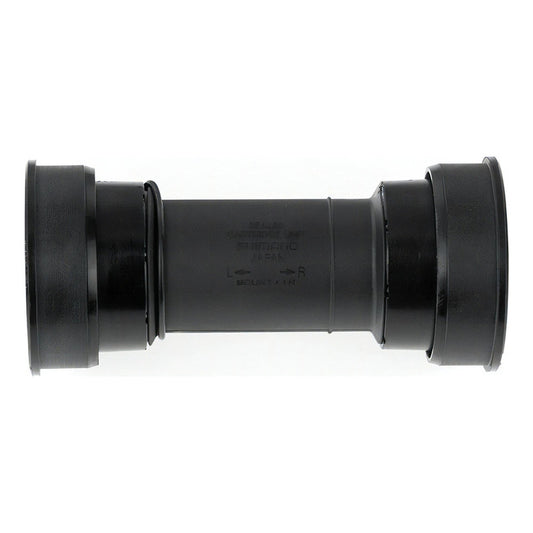Eje Hueco Shimano Xt Mt800-pa (bottom Bracket) Press Fit