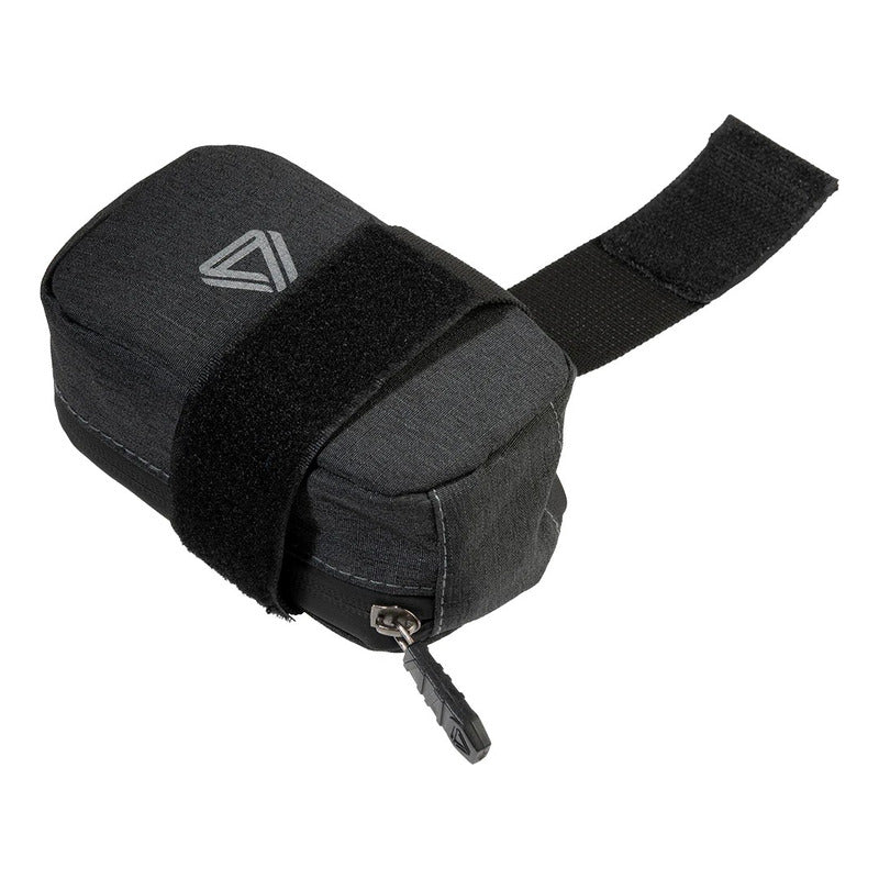 Bolso Porta Herramientas Gw Reserve Ciclismo