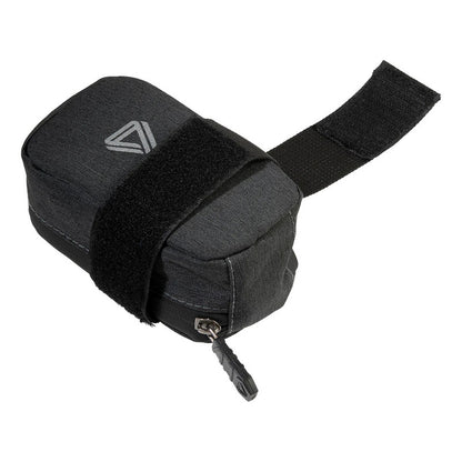Bolso Porta Herramientas Gw Reserve Ciclismo