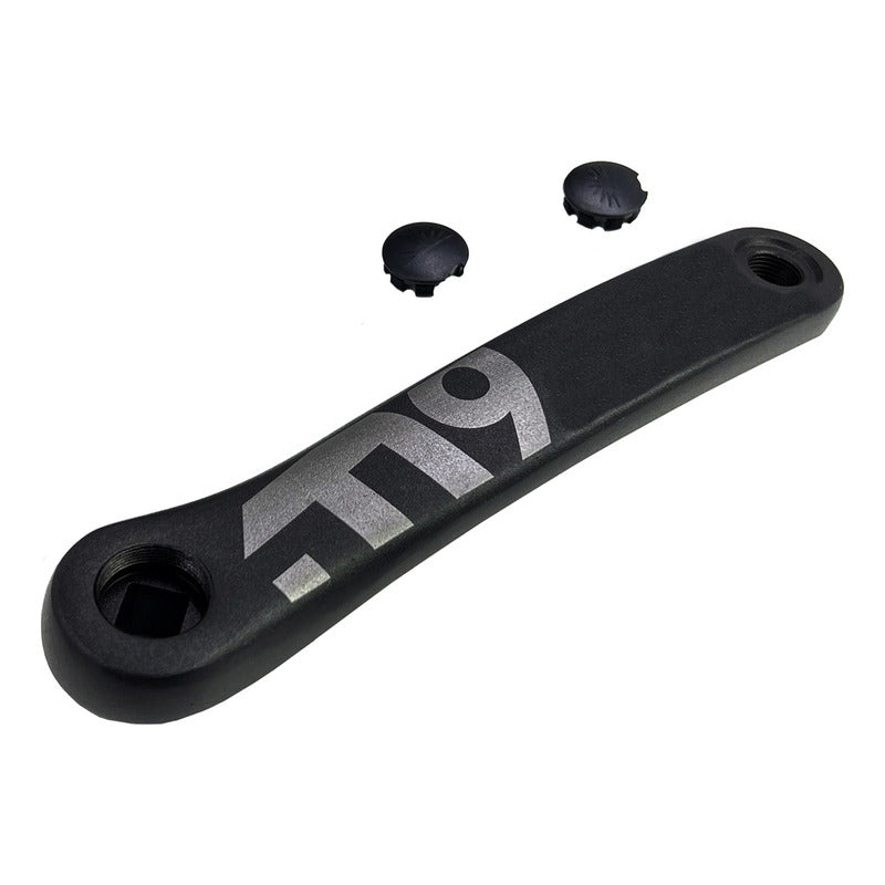 Biplato Sunrace M9 Compatible 9/10/11 Velocidades