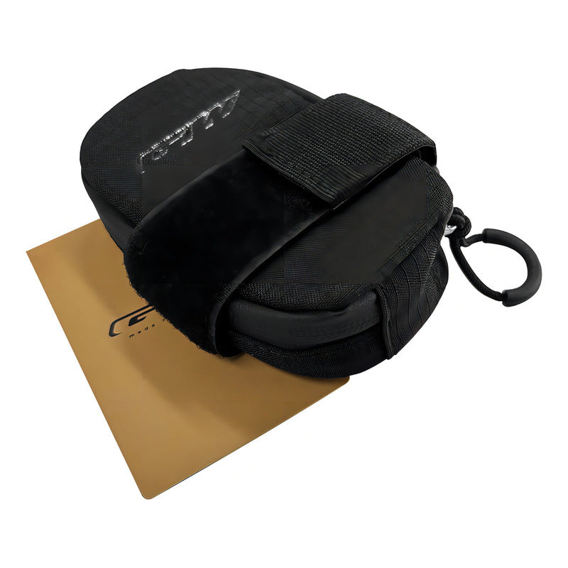 Bolso Porta Herramientas Gw Pequeño De Ciclismo Chapter